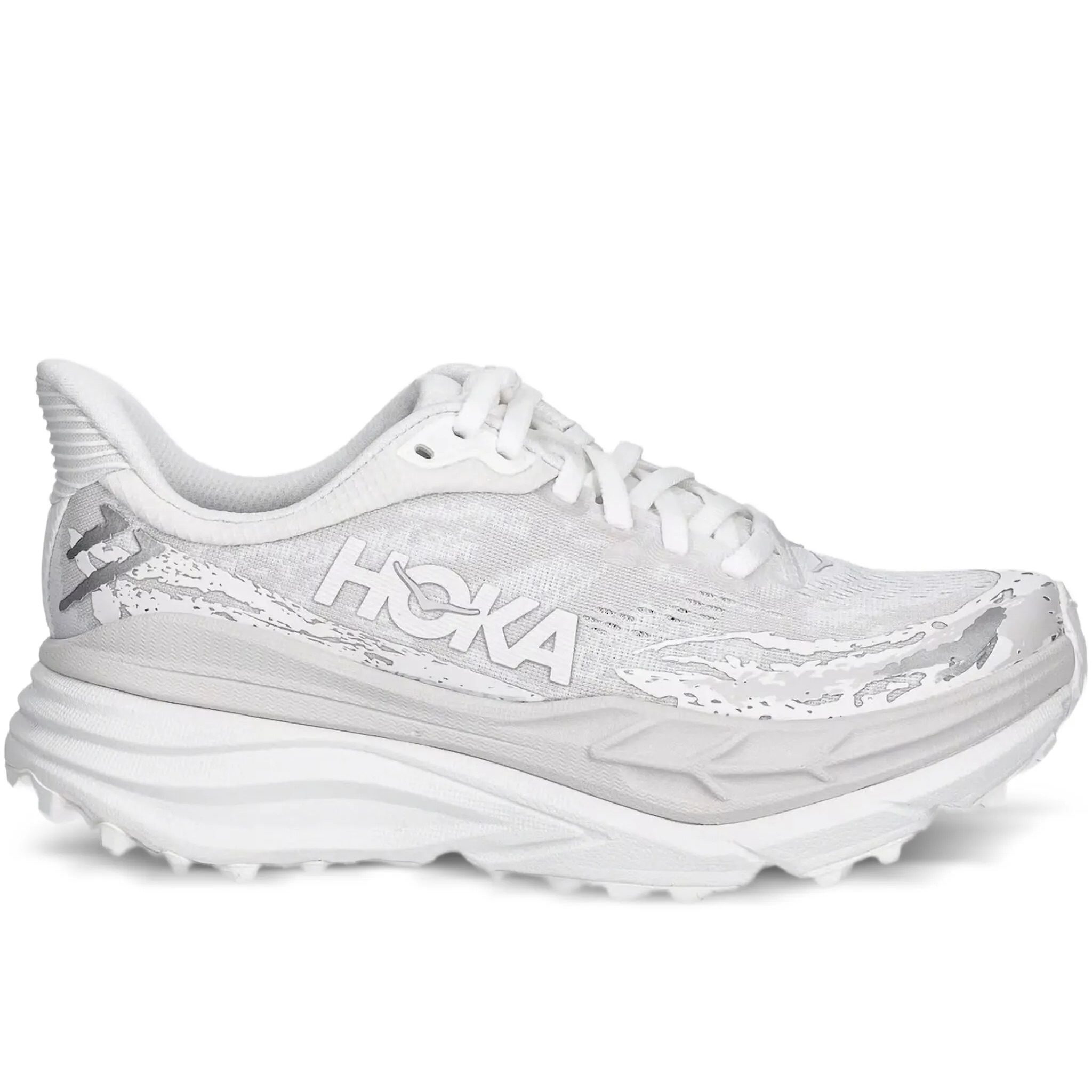 Ladies Stinson 7 Running Shoes