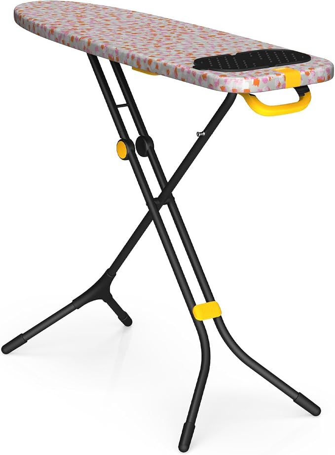 Glide Compact 110cm