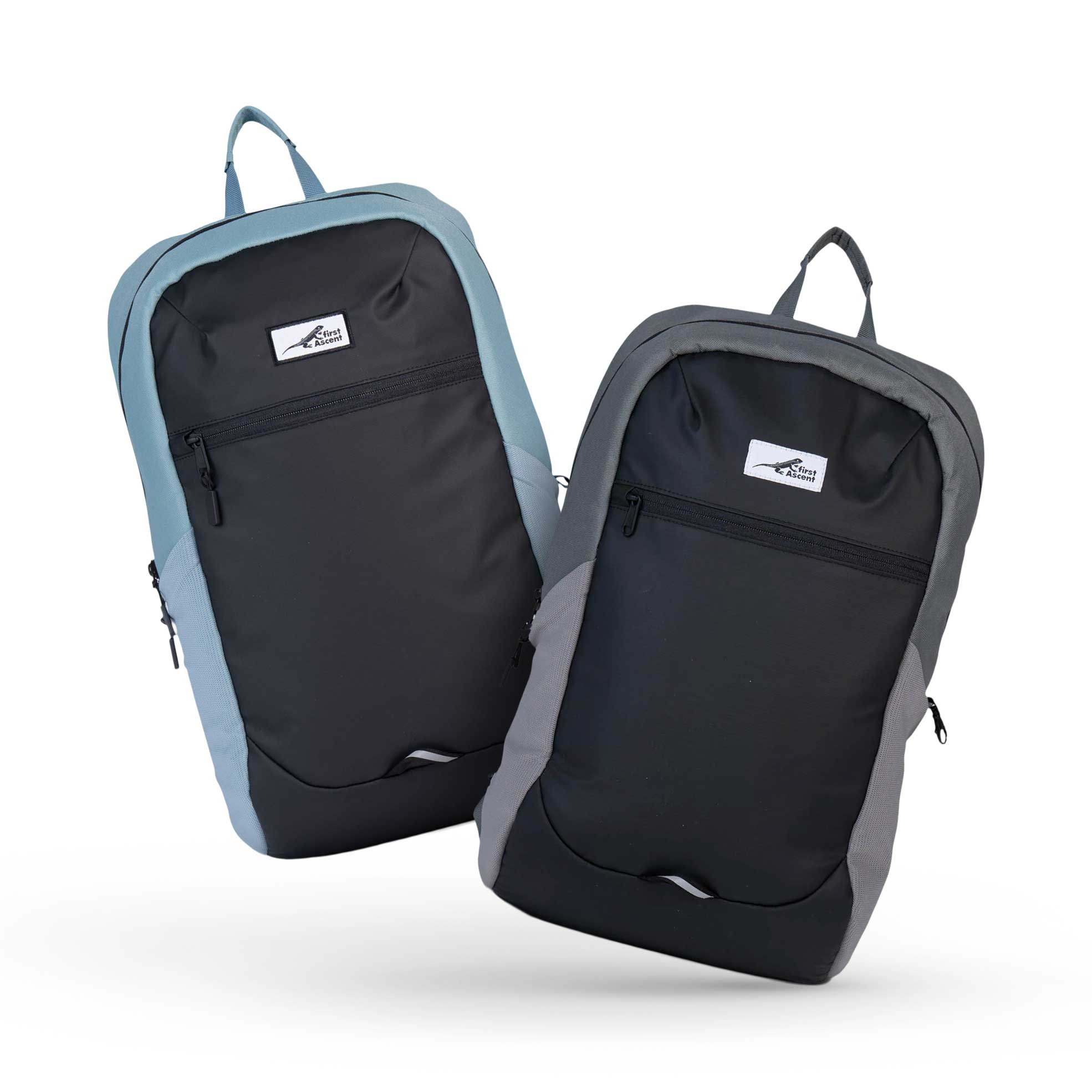 22L Urban Backpack