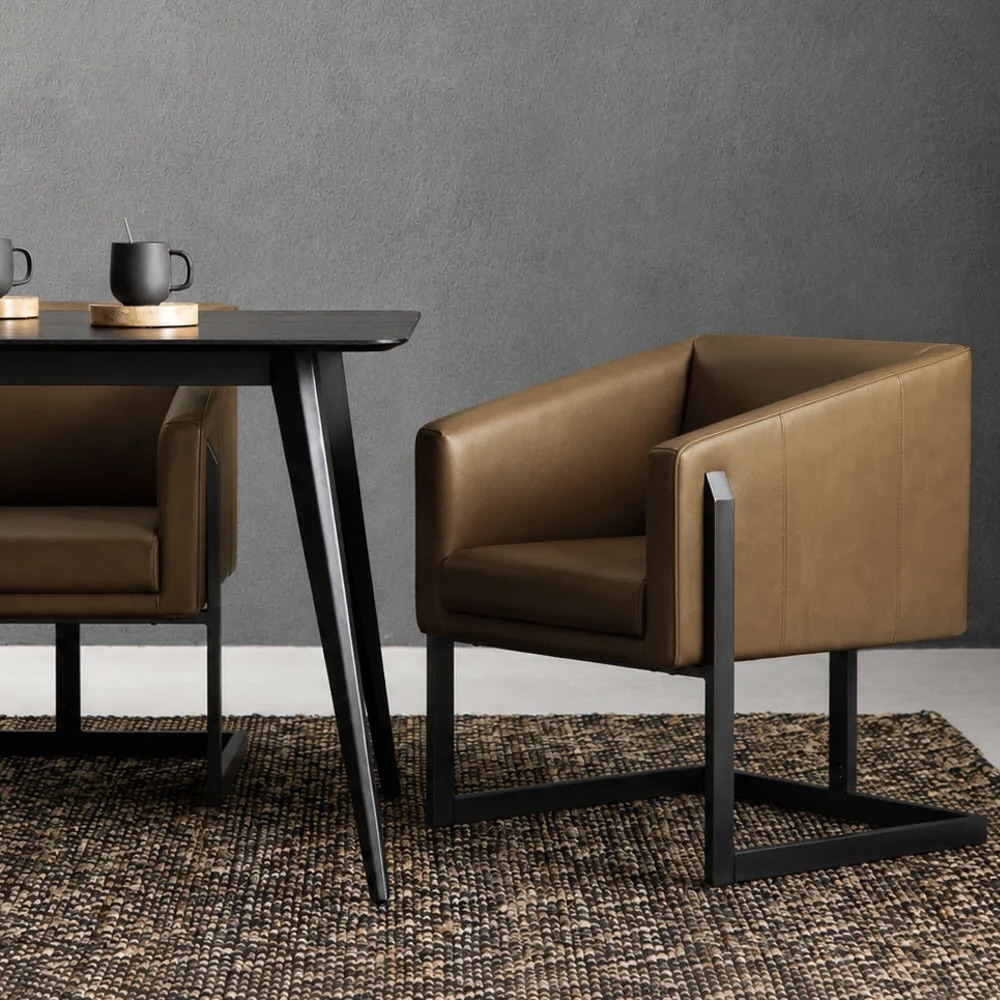 Dining Chair