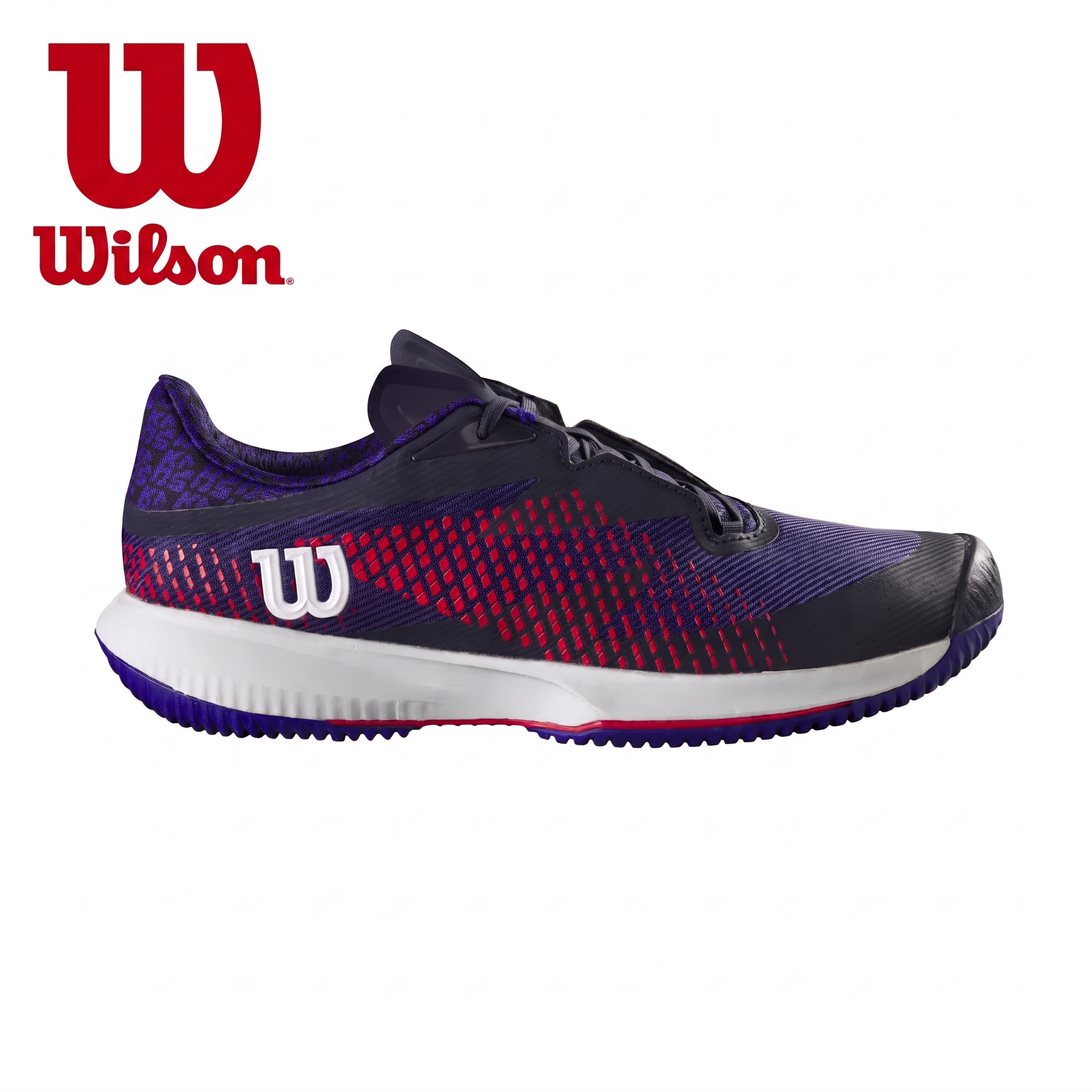 Men's Kaos Swift 1.5 Tennis Shoes