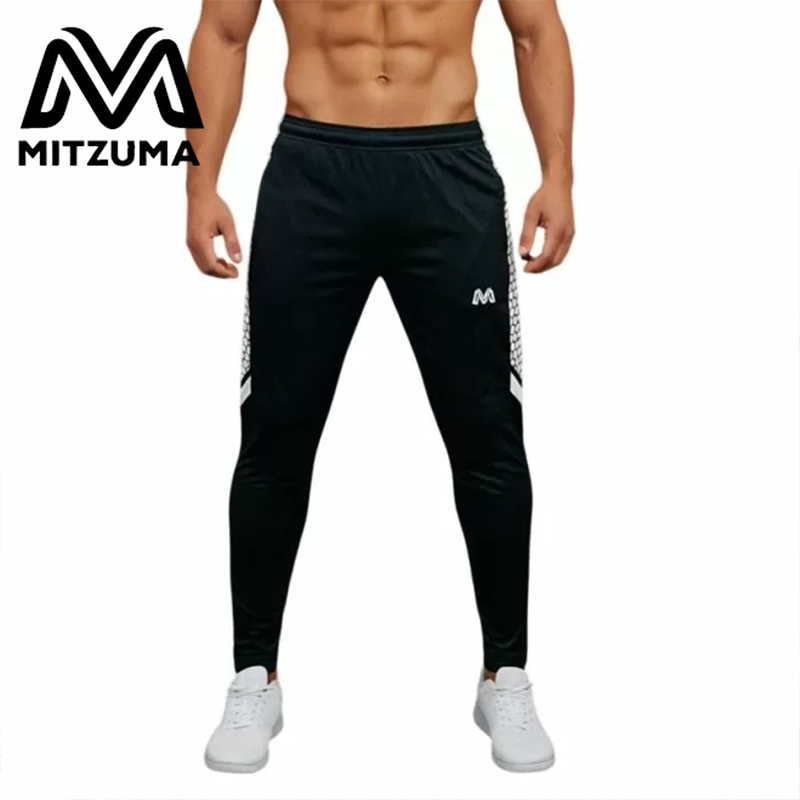 Men's Breeze 26 Training Pants