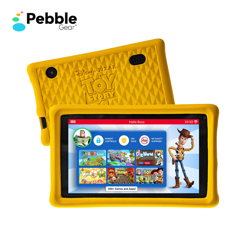 Disney Kids Tablet