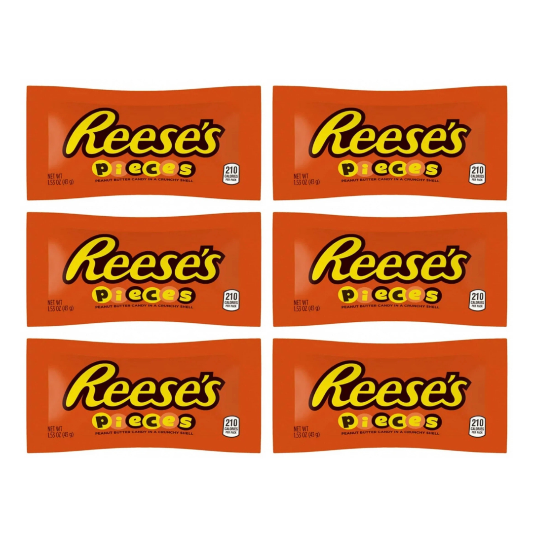 Product media