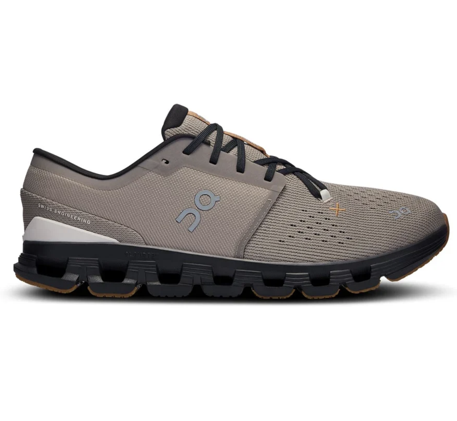 Men's Cloud X AD Hybrid Training Shoes