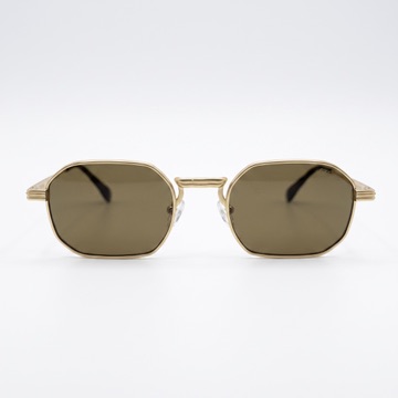 Unisex Photon Sunglasses