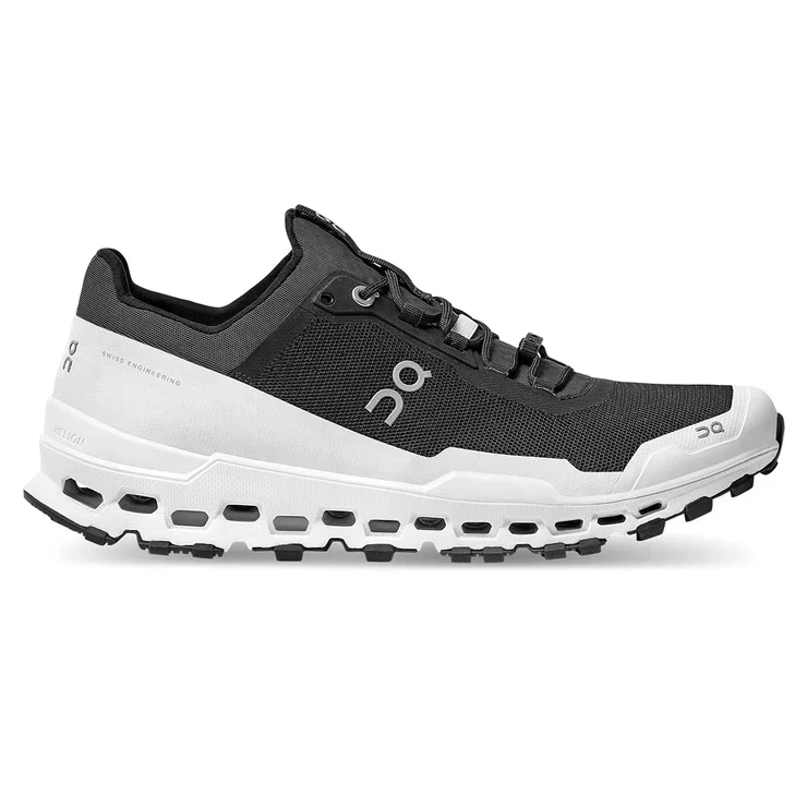 Ladies CloudUltra Trail Running Shoes