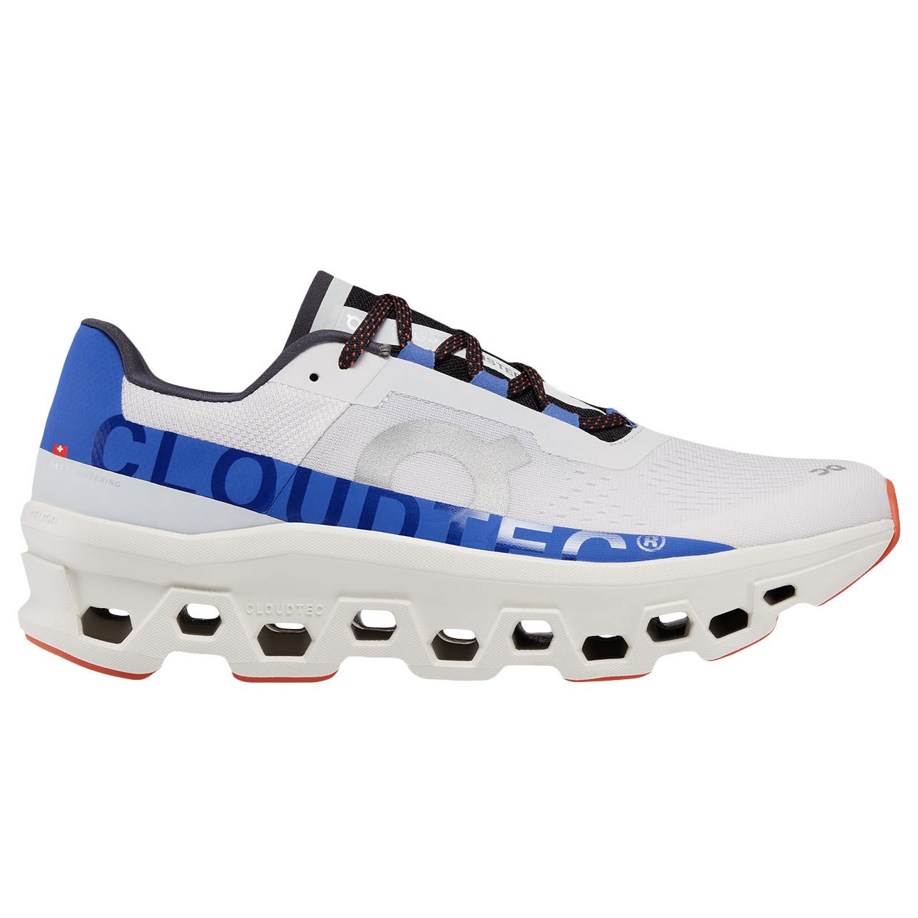 Men's CloudMonster Running Shoes