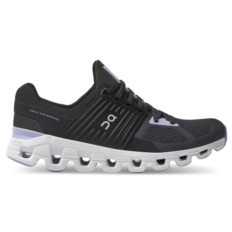 Ladies CloudSwift 2.0 Shoes