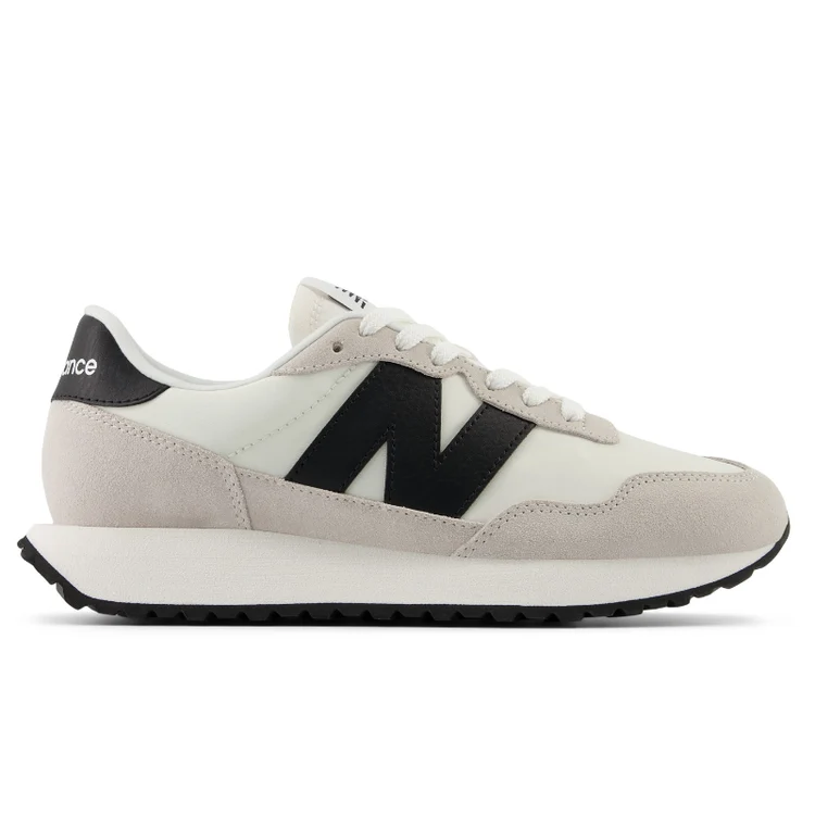 Men's 237 Lifestyle Sneakers