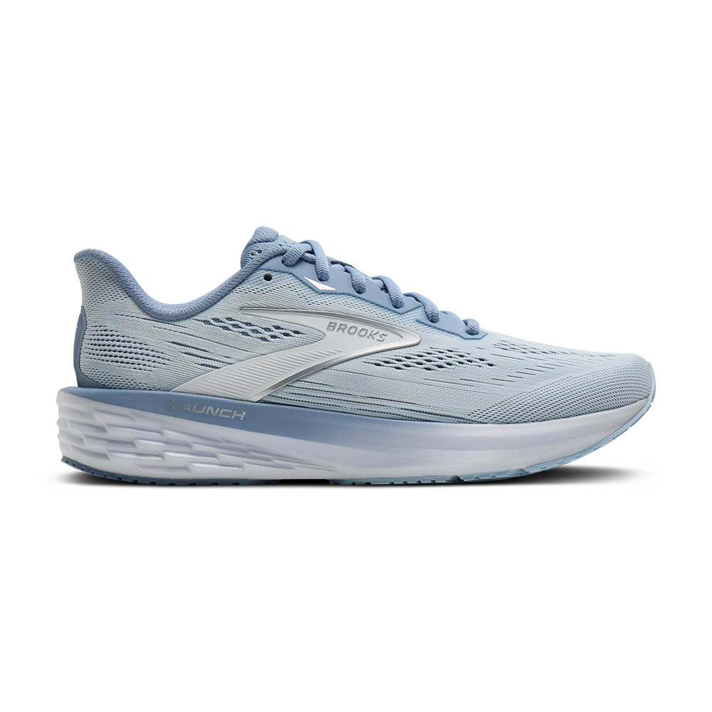 Ladies Launch 12 Running Shoes