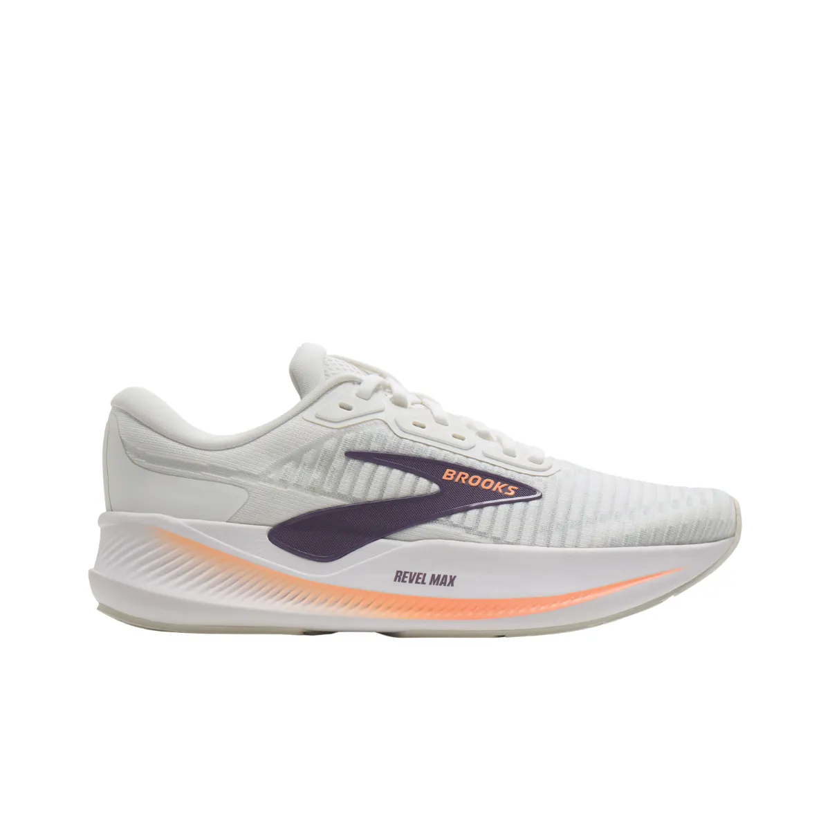 Bright White/Mulled Grape/Peach