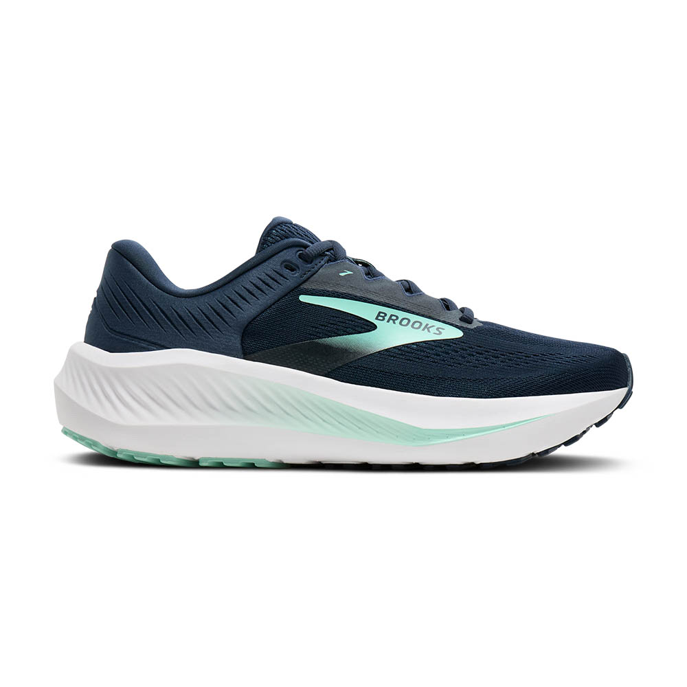 Ladies Anthem 8 Running Shoes