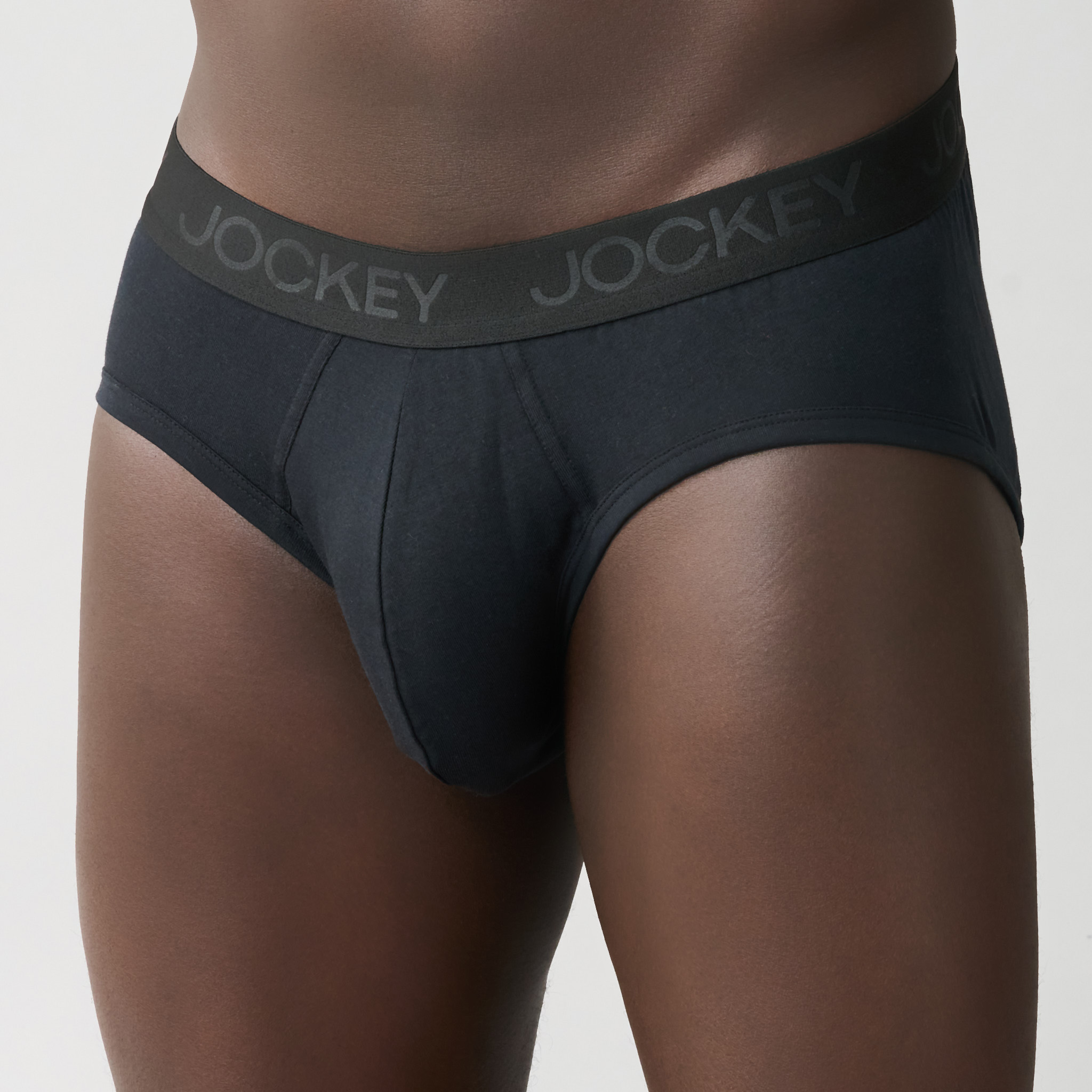 Men's Classic Briefs