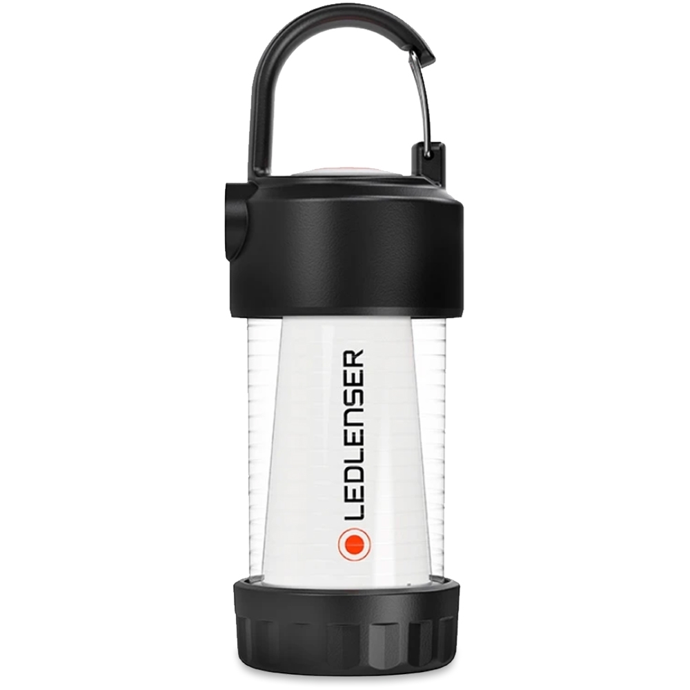 300 Lumens Compact Lantern (Model: ML4)