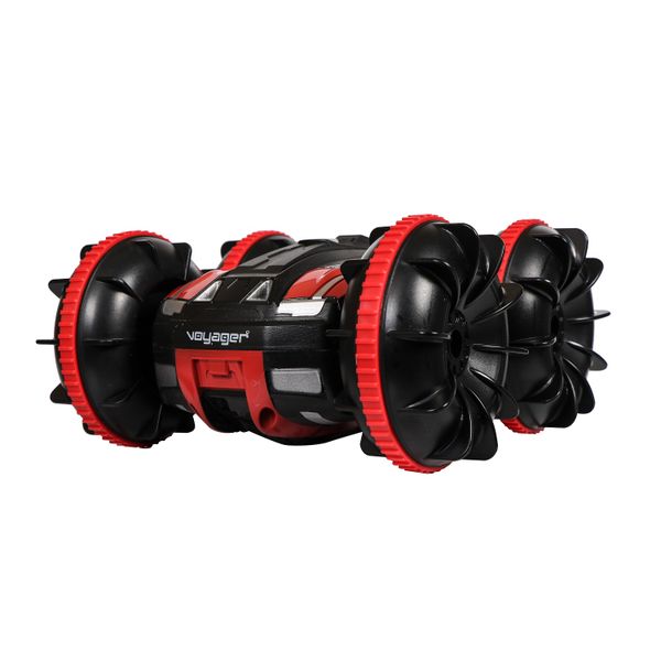 Roadster Rechargeable All Terrain Toy Car