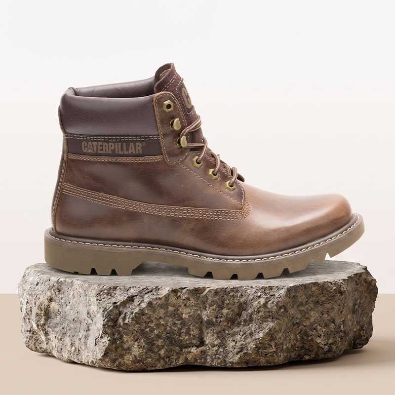 Men's Colorado 2.0 Boots