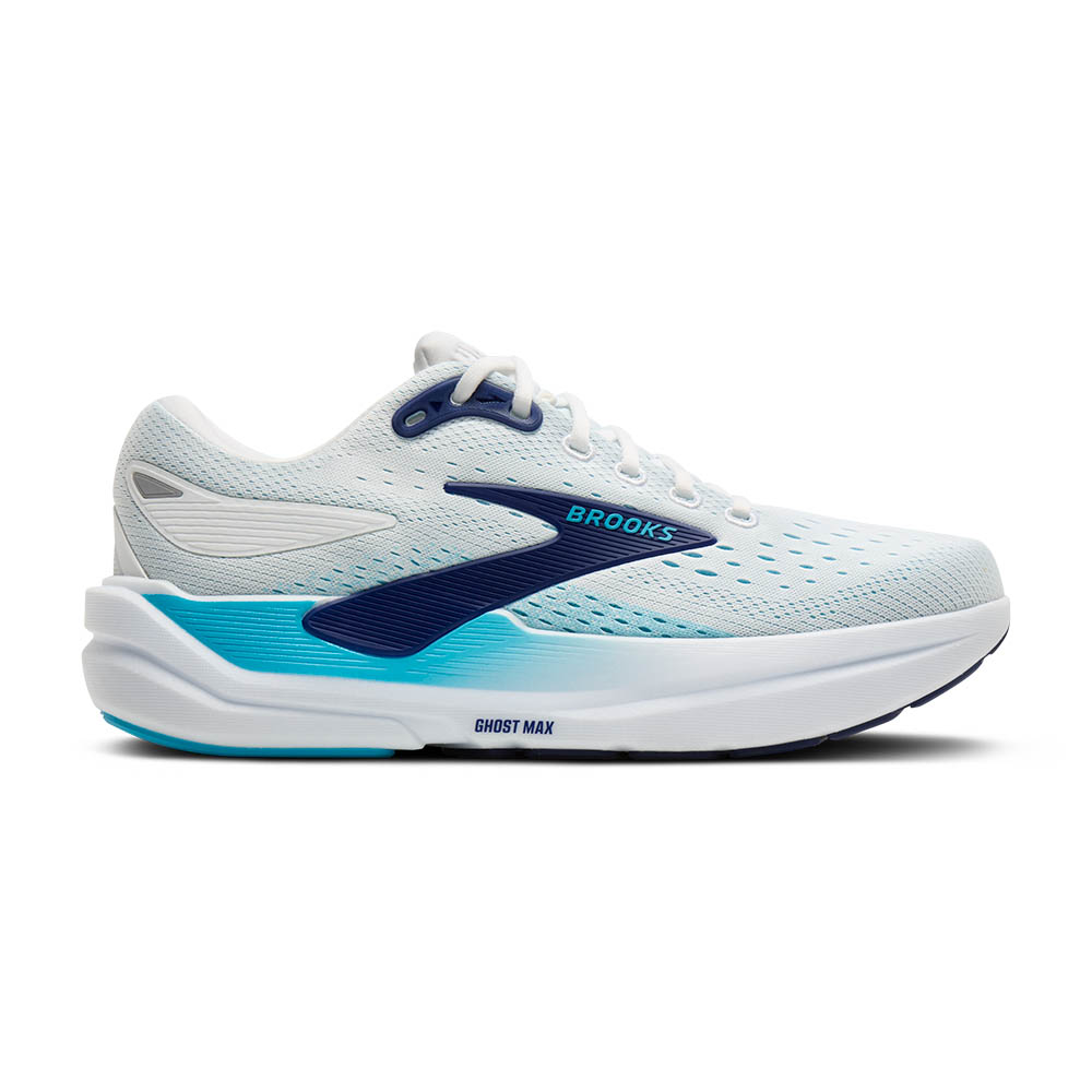 Bright White/Beacon Blue/Teal
