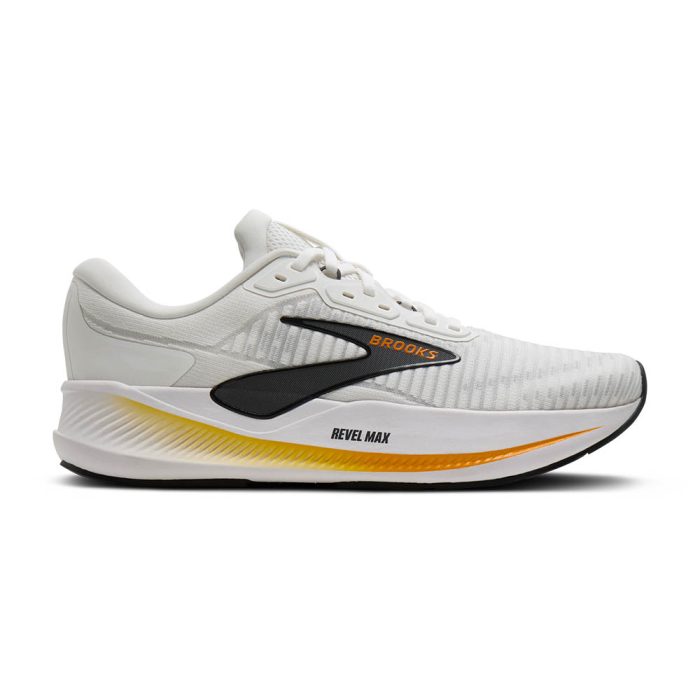 Men's Revel Max Running Shoes