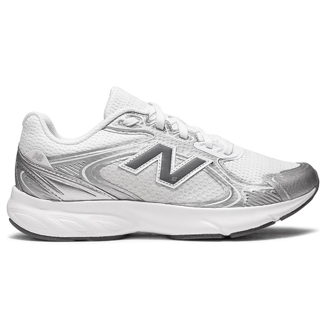 Ladies Fresh Foam Amaste Running Shoes