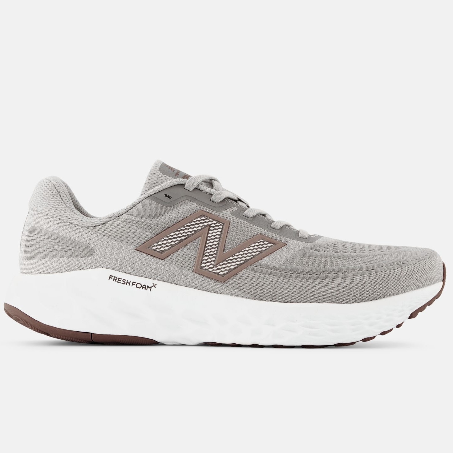 Men's Fresh Foam X Evoz V4 Running Shoes
