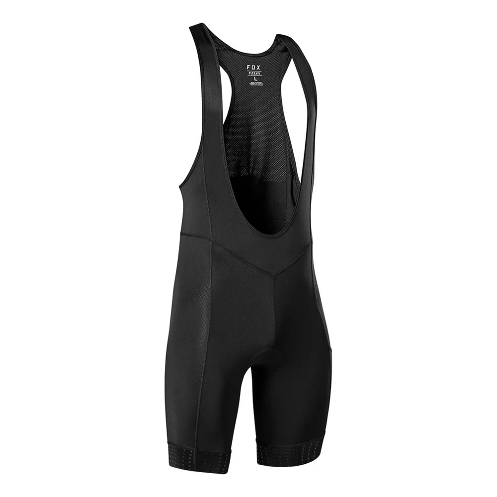 Men's Tecbase Liner Bib Shorts