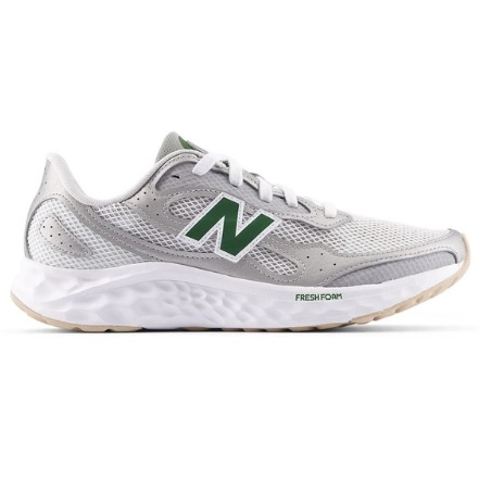 Men's or Ladies Fresh Foam Arishi V4 Tiralux Running Shoes