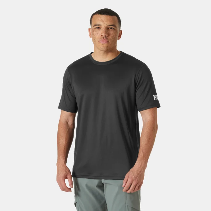 Men's HH Tech T-Shirt 2.0
