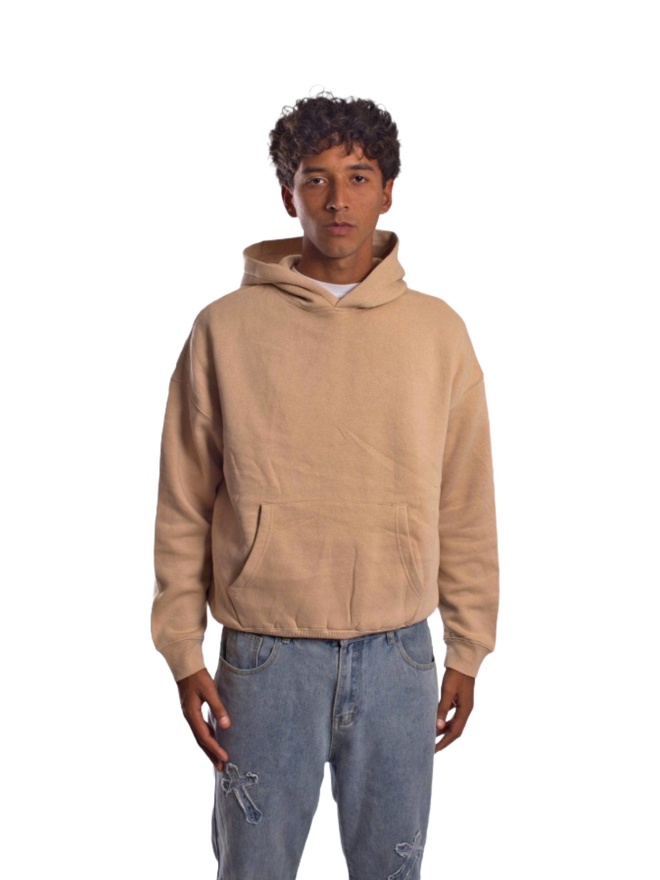 Cream