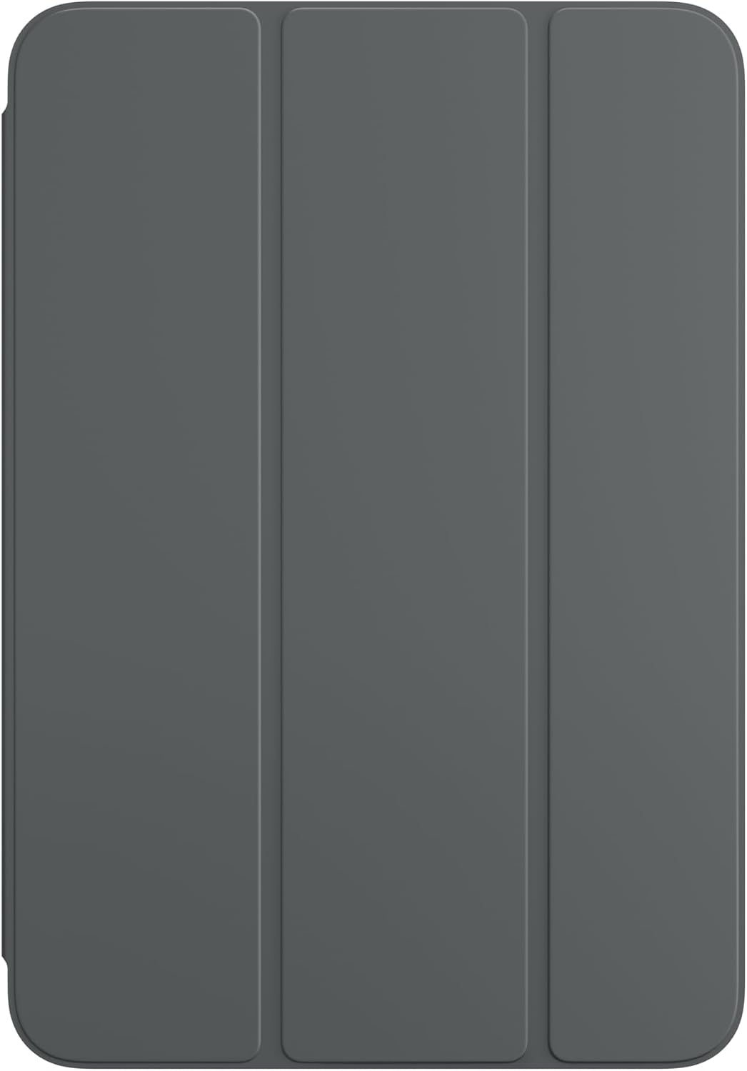 Charcoal Gray