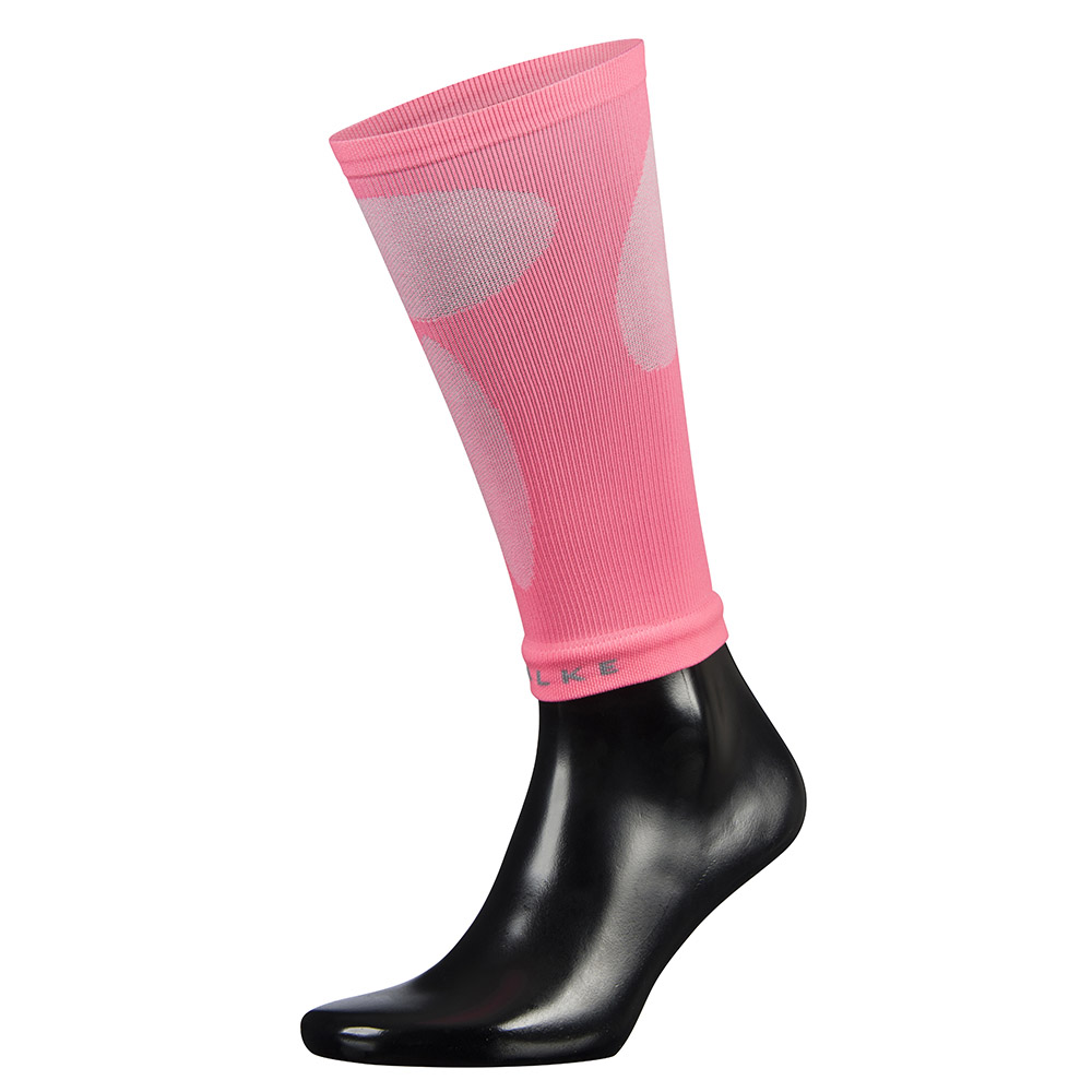 2x Unisex Vitalizer Compression Calf Sleeves