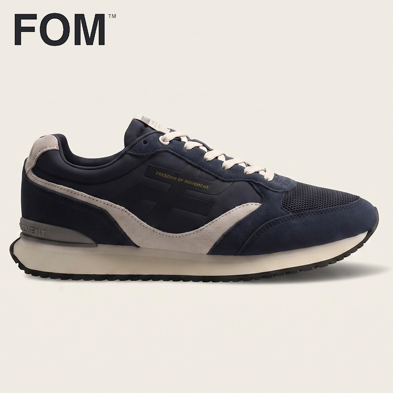 Men's Shakes Sneakers