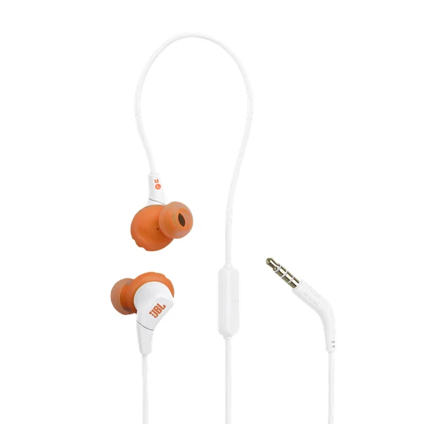 Product media