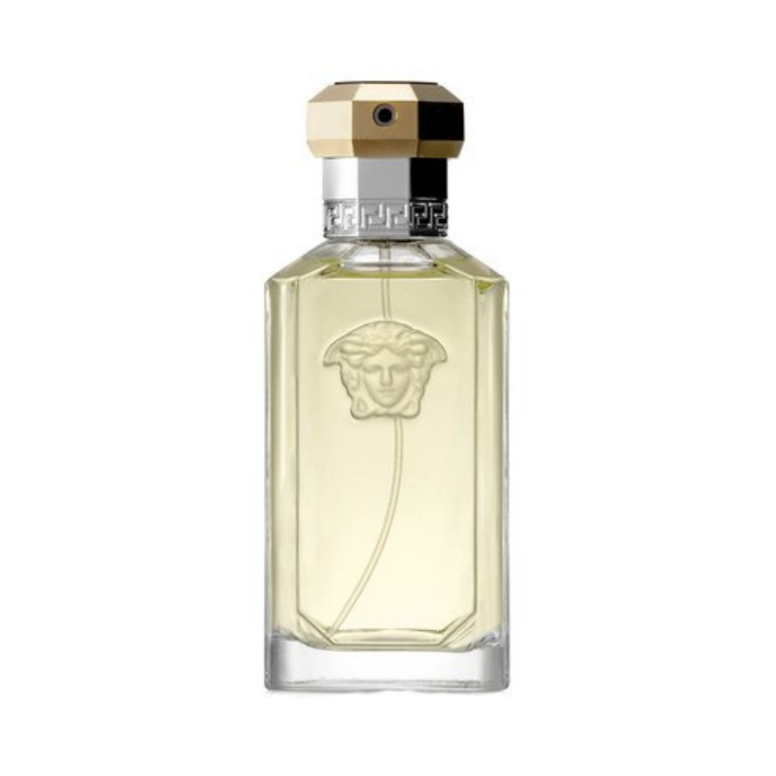 50ml Men's Dreamer EDT