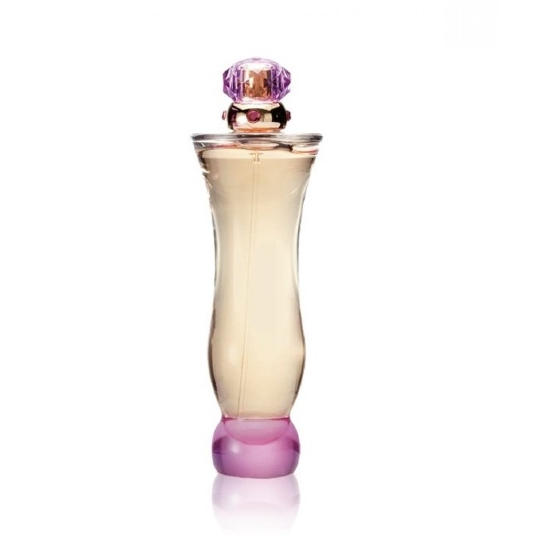 100ml Ladies Woman EDP Spray