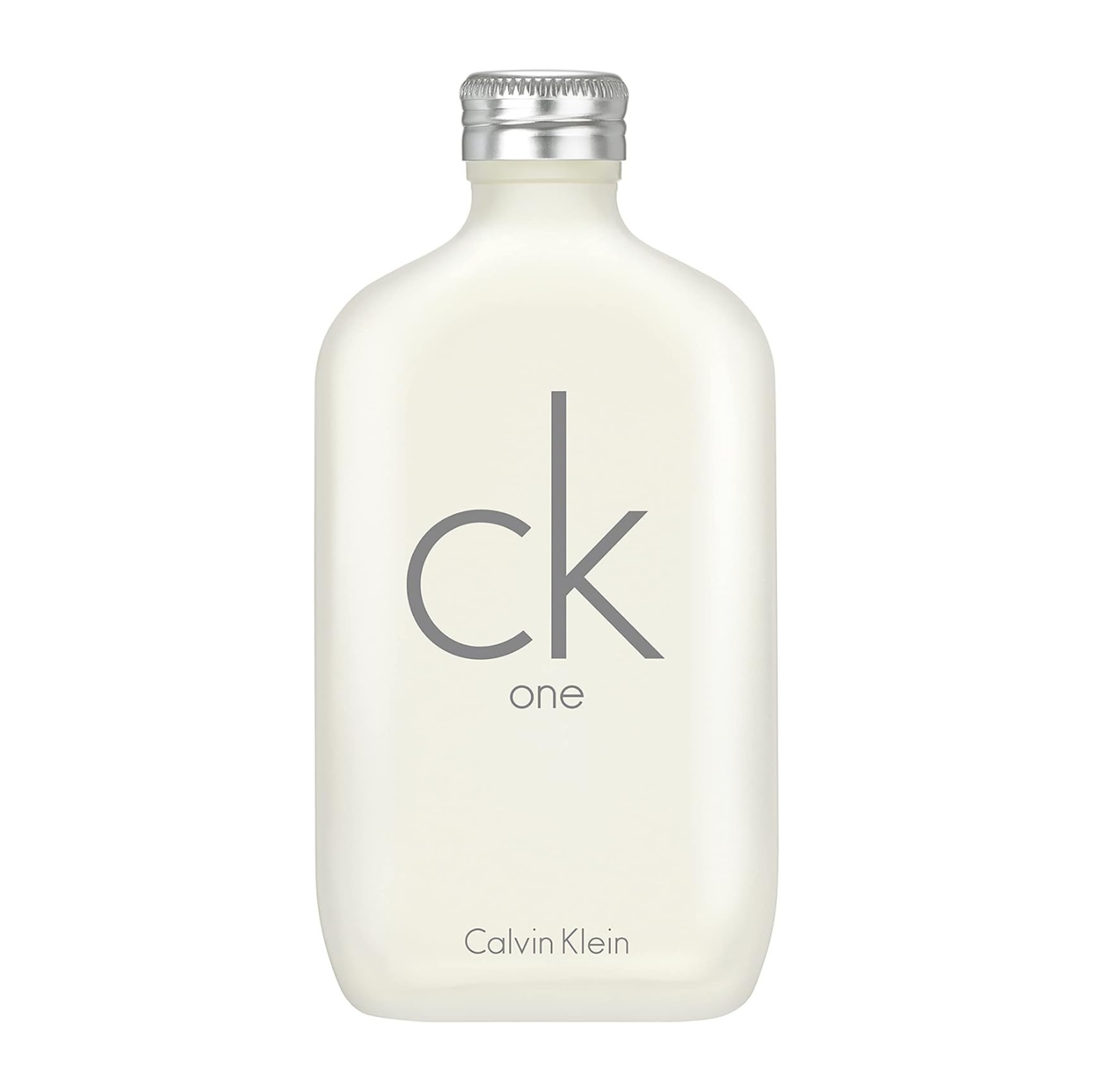 100ml Unisex One EDT