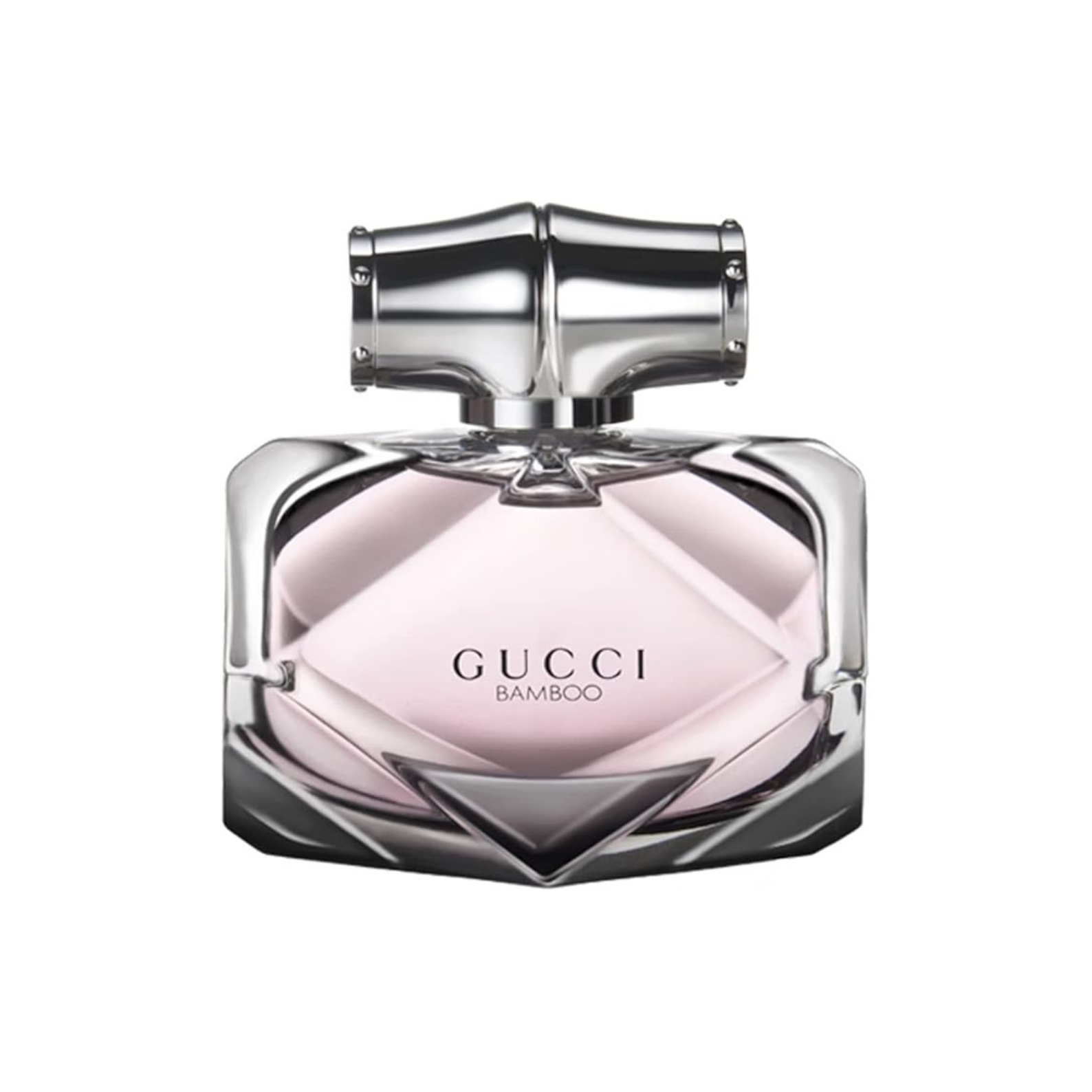 50ml Ladies Bamboo EDP
