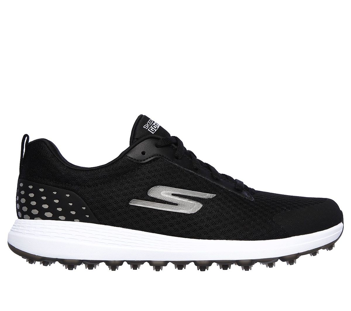 Men's Max Golf Shoes