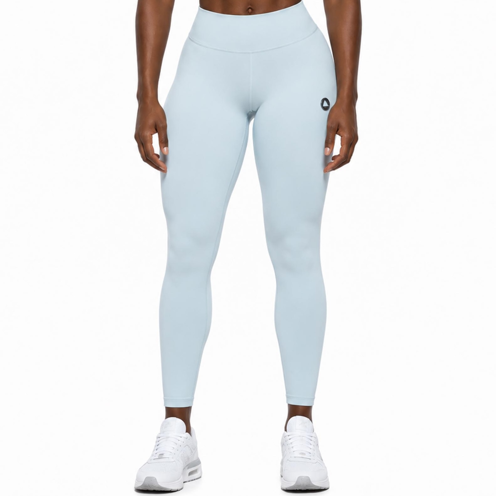 Ladies Lux Leggings