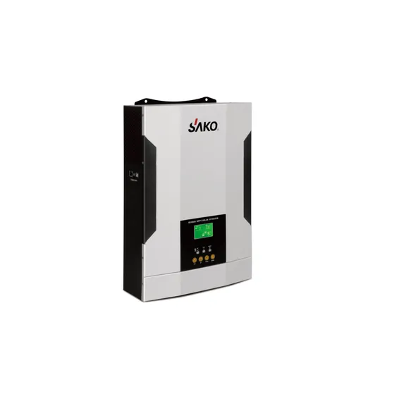 5.5kW Sunon Pro Off Grid Inverter