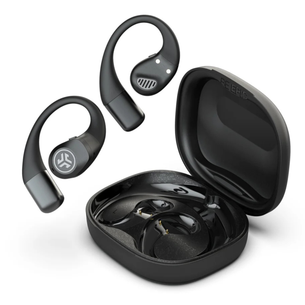 Epic Open Sport Air Wireless Earbuds