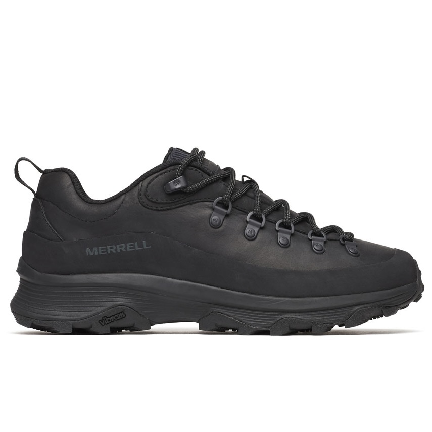 Men's Ontario Speed LTR Lace SE Shoes