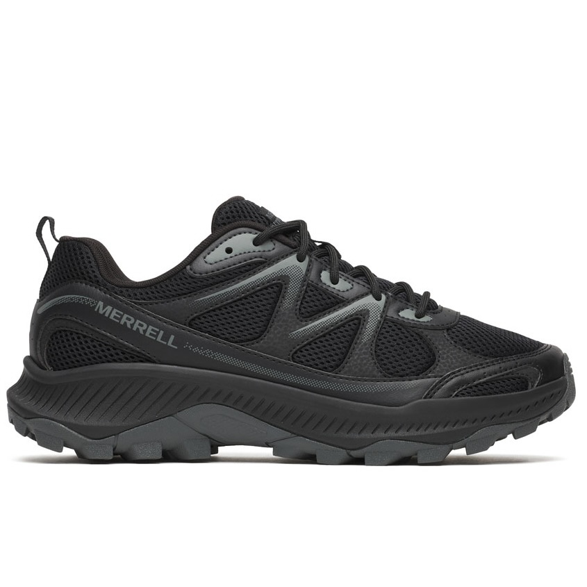 Men's Tempo Exp Shoes
