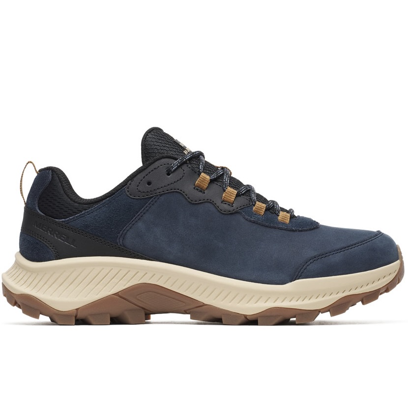 Men's Speed Strike 2 LTR W Shoes