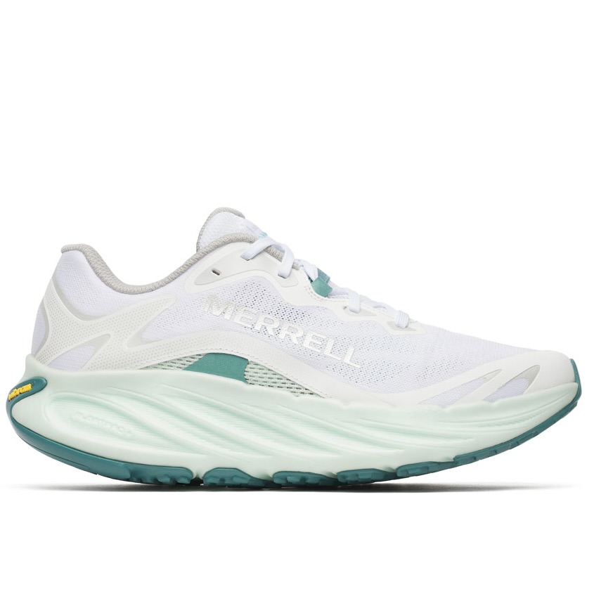 Men's or Ladies Promorph Trail Running Shoes