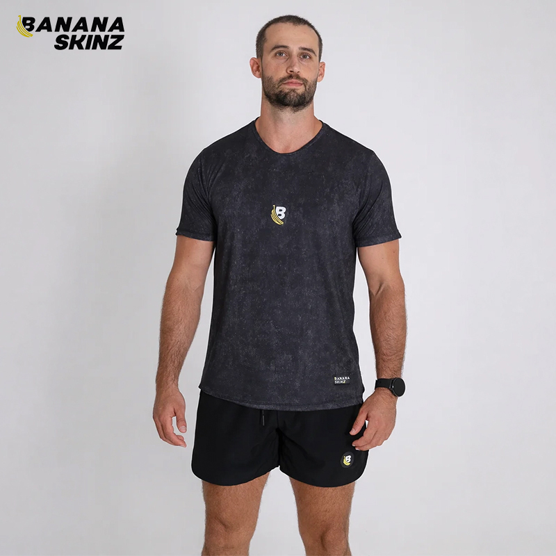 Men's Everyday Strong Training T-Shirt