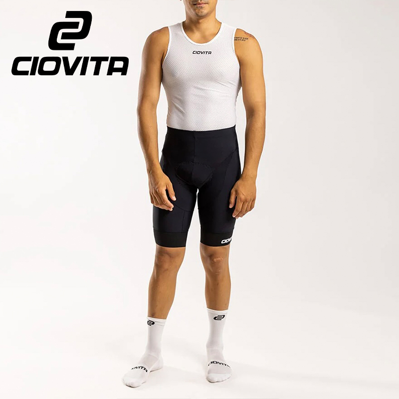 Men's Corsa 2.0 Cycling Shorts