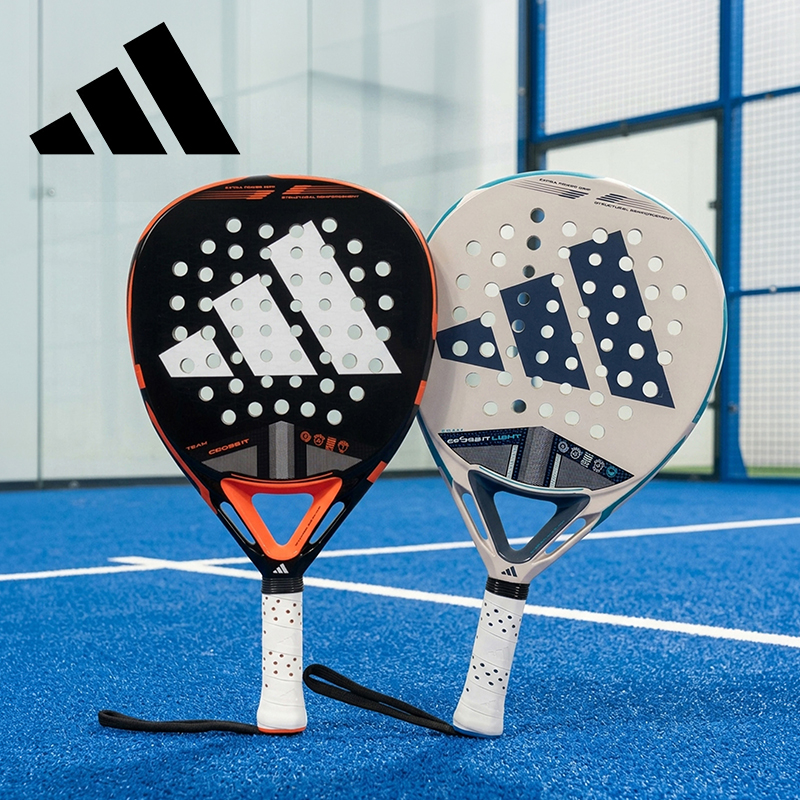 Cross IT Team 3.4 Padel Racket