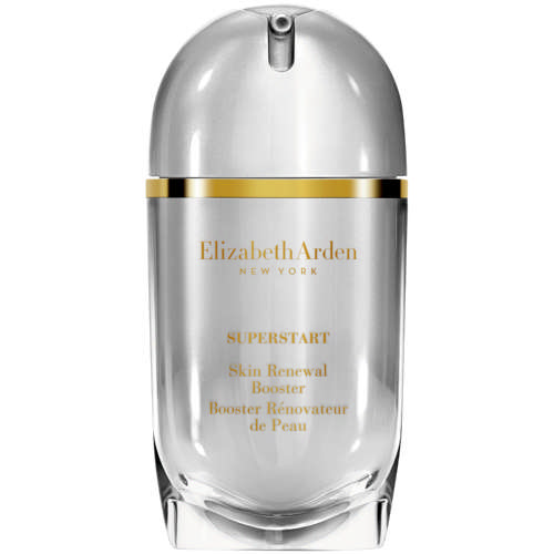 30ml
