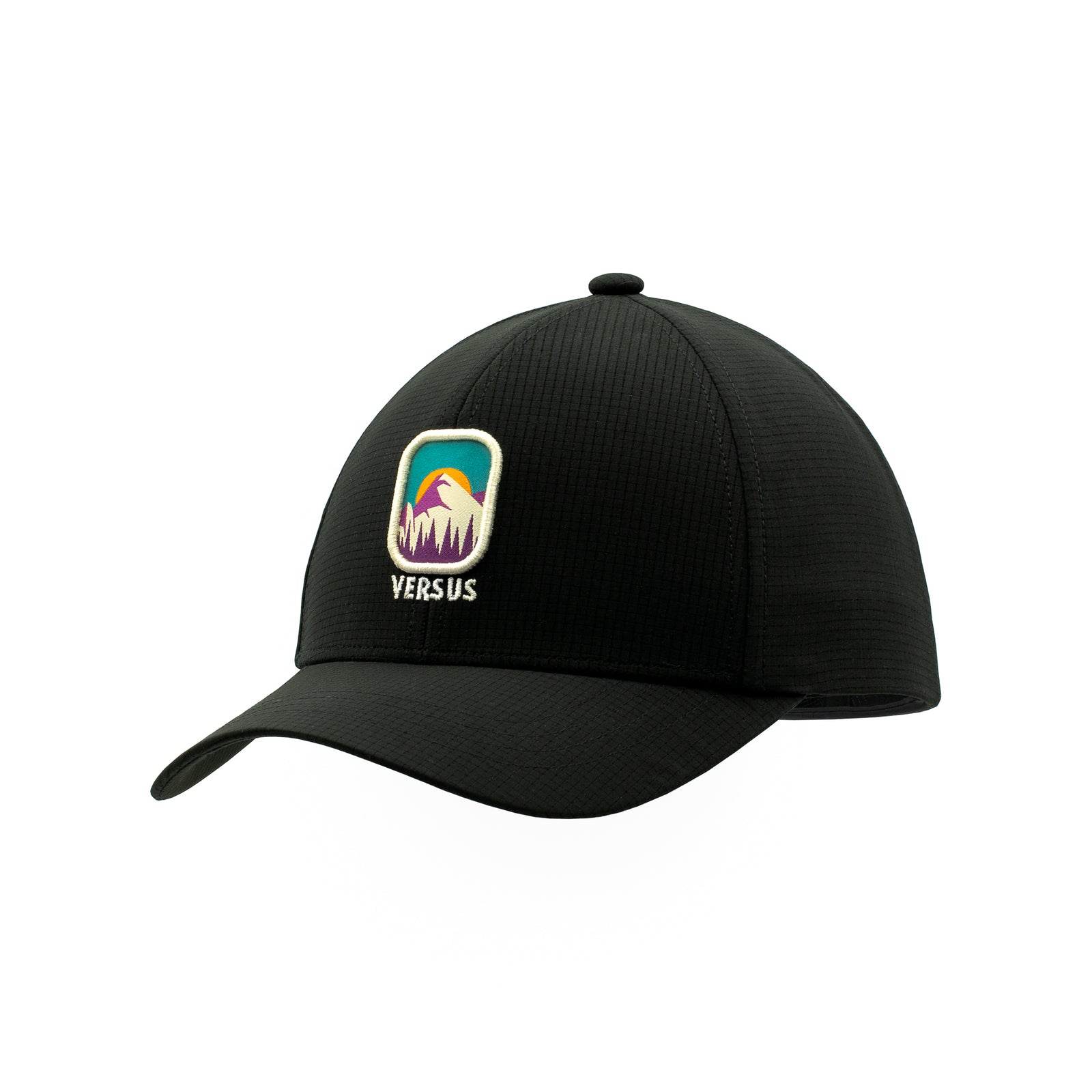 Unisex Lifestyle Cap